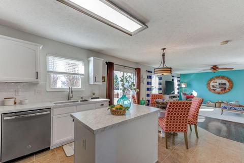 709 Birch Grv, Morrow, OH 45152 photo 23