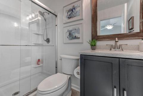 709 Birch Grv, Morrow, OH 45152 photo 11