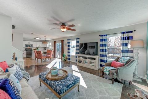 709 Birch Grv, Morrow, OH 45152 photo 28