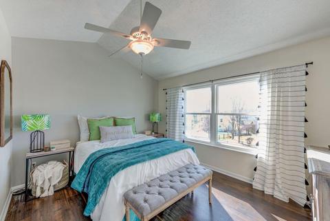 709 Birch Grv, Morrow, OH 45152 photo 17