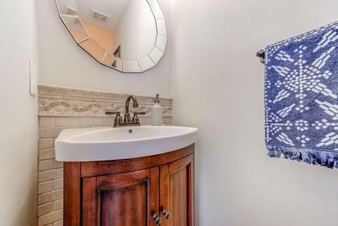 709 Birch Grv, Morrow, OH 45152 photo 29