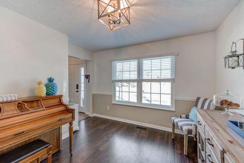 709 Birch Grv, Morrow, OH 45152 photo 18