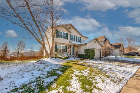 709 Birch Grv, Morrow, OH 45152 photo 31