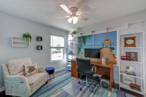 709 Birch Grv, Morrow, OH 45152 photo 13