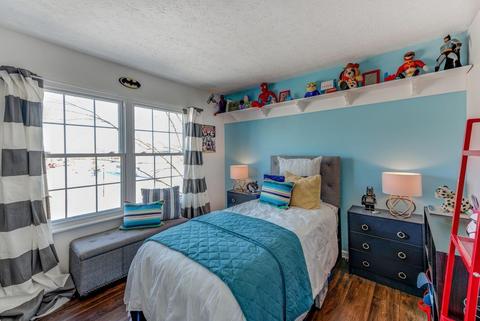 709 Birch Grv, Morrow, OH 45152 photo 7