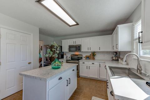 709 Birch Grv, Morrow, OH 45152 photo 22