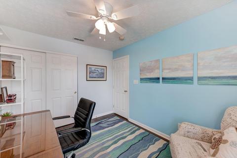 709 Birch Grv, Morrow, OH 45152 photo 14