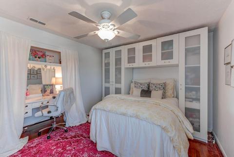 709 Birch Grv, Morrow, OH 45152 photo 2