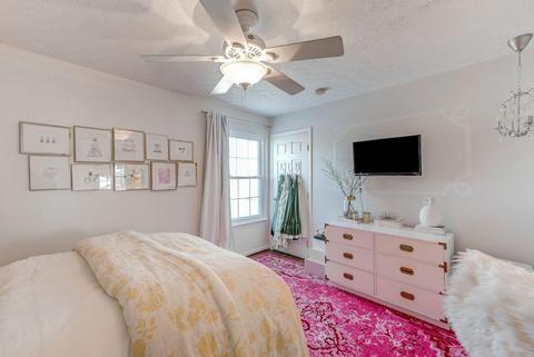 709 Birch Grv, Morrow, OH 45152 photo 8