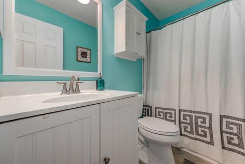 709 Birch Grv, Morrow, OH 45152 photo 12
