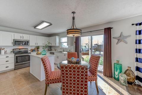 709 Birch Grv, Morrow, OH 45152 photo 24