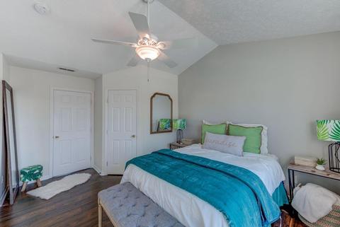 709 Birch Grv, Morrow, OH 45152 photo 9