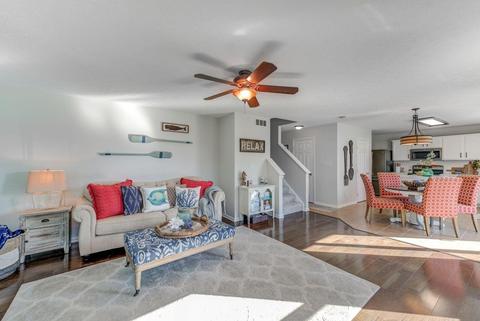 709 Birch Grv, Morrow, OH 45152 photo 27