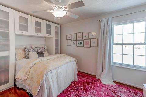 709 Birch Grv, Morrow, OH 45152 photo 3