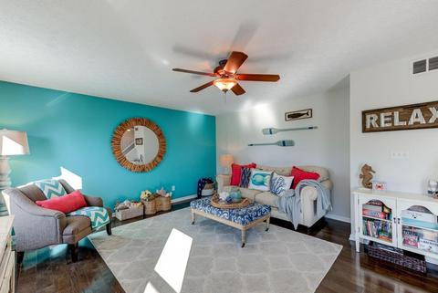 709 Birch Grv, Morrow, OH 45152 photo 26