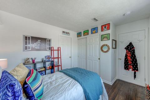 709 Birch Grv, Morrow, OH 45152 photo 6