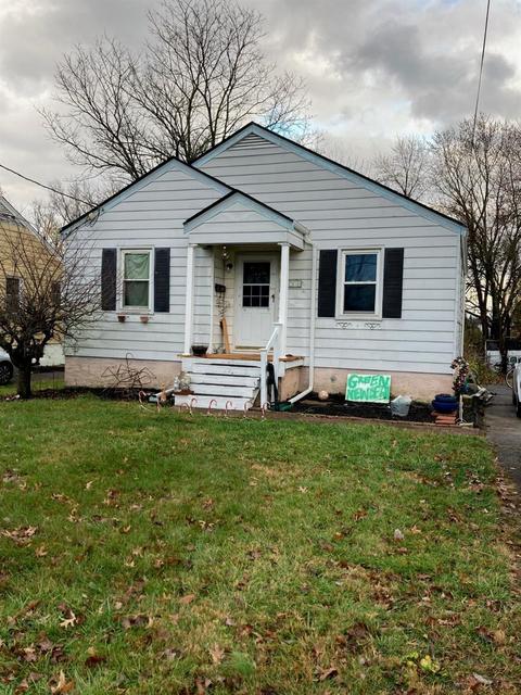 8614 Pine Rd, Cincinnati, OH 45242 photo 1
