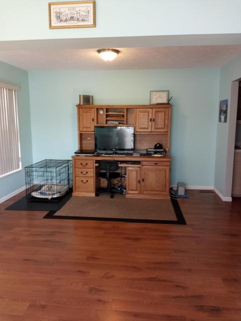 6676 Spring Arbor Dr, Mason, OH 45040 photo 3