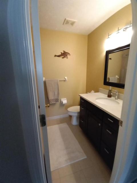 6676 Spring Arbor Dr, Mason, OH 45040 photo 24