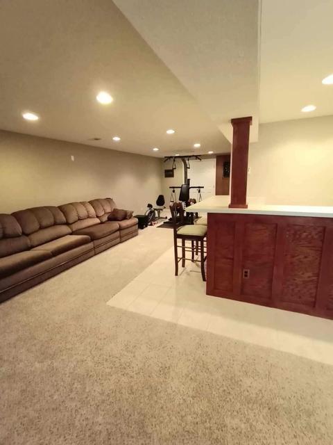 6676 Spring Arbor Dr, Mason, OH 45040 photo 22
