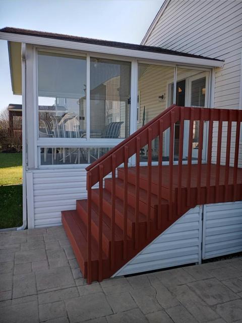 6676 Spring Arbor Dr, Mason, OH 45040 photo 27