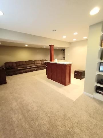 6676 Spring Arbor Dr, Mason, OH 45040 photo 19