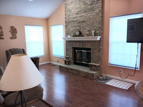 6676 Spring Arbor Dr, Mason, OH 45040 photo 9