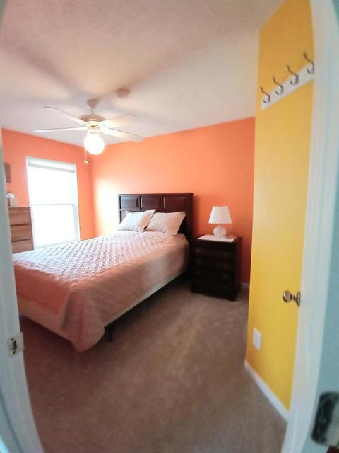 6676 Spring Arbor Dr, Mason, OH 45040 photo 16