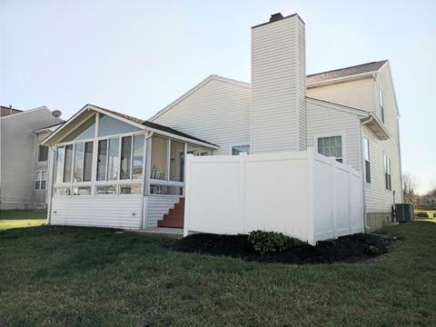 6676 Spring Arbor Dr, Mason, OH 45040 photo 30