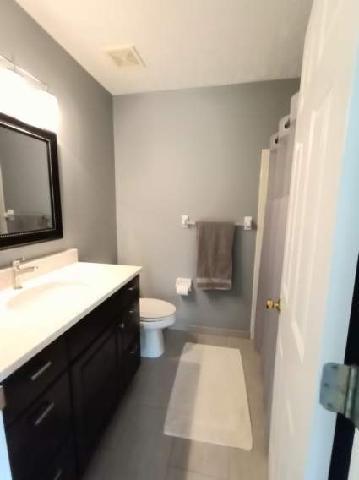 6676 Spring Arbor Dr, Mason, OH 45040 photo 13