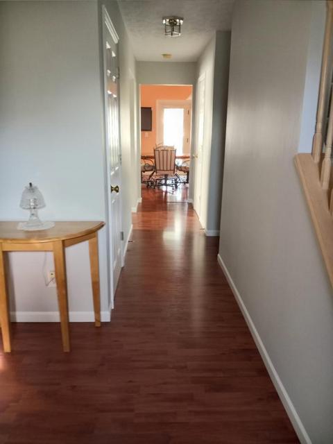 6676 Spring Arbor Dr, Mason, OH 45040 photo 5