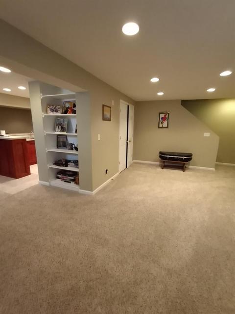 6676 Spring Arbor Dr, Mason, OH 45040 photo 17