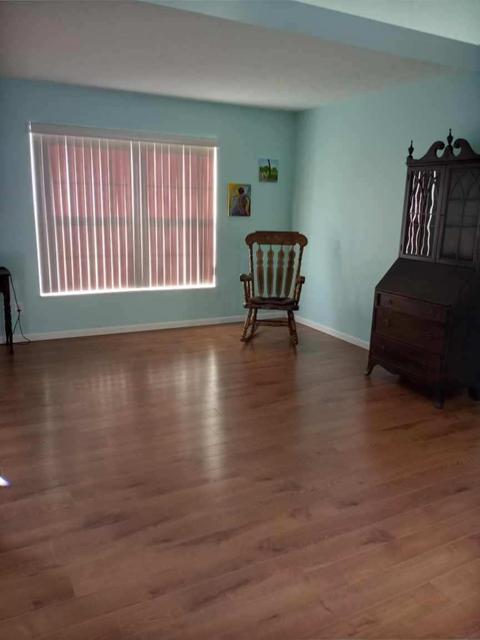 6676 Spring Arbor Dr, Mason, OH 45040 photo 4