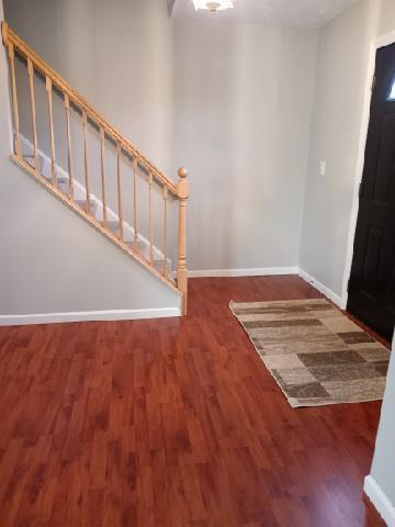 6676 Spring Arbor Dr, Mason, OH 45040 photo 2