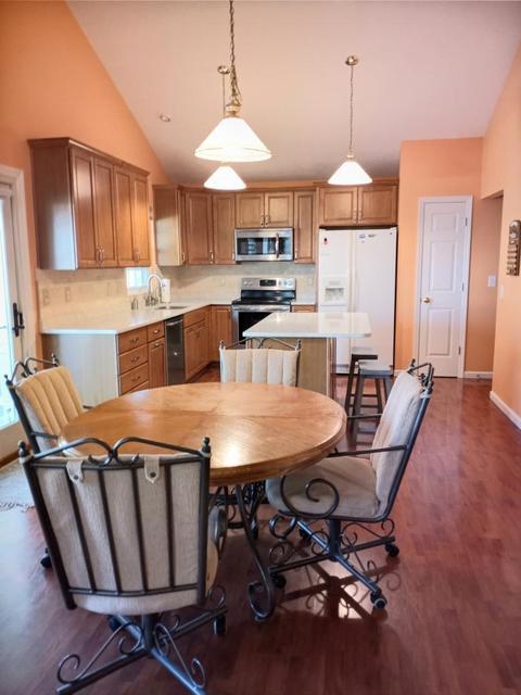 6676 Spring Arbor Dr, Mason, OH 45040 photo 6