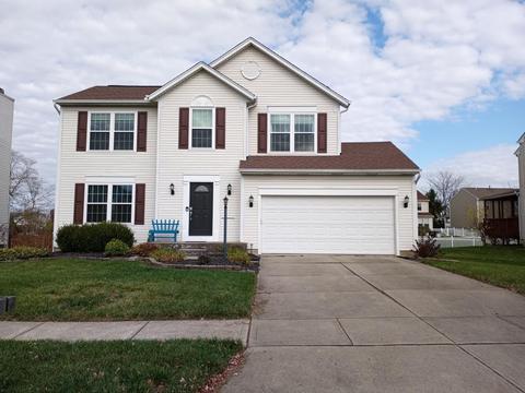 6676 Spring Arbor Dr, Mason, OH 45040 photo 31