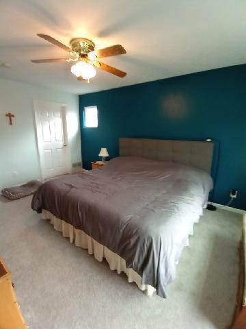 6676 Spring Arbor Dr, Mason, OH 45040 photo 12