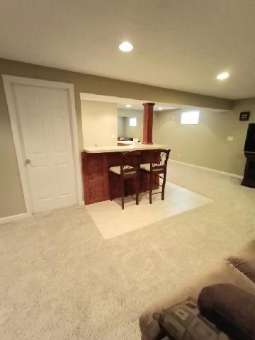 6676 Spring Arbor Dr, Mason, OH 45040 photo 23