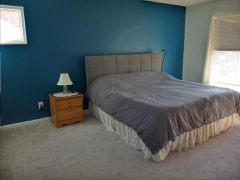6676 Spring Arbor Dr, Mason, OH 45040 photo 11
