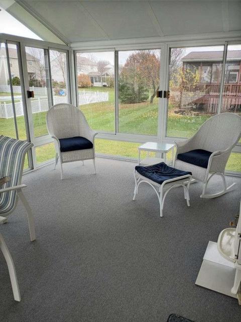 6676 Spring Arbor Dr, Mason, OH 45040 photo 25