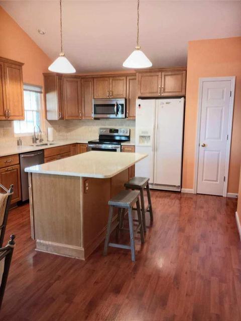 6676 Spring Arbor Dr, Mason, OH 45040 photo 7