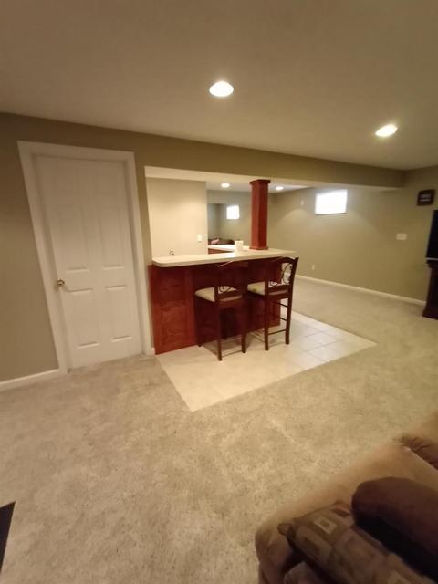 6676 Spring Arbor Dr, Mason, OH 45040 photo 21
