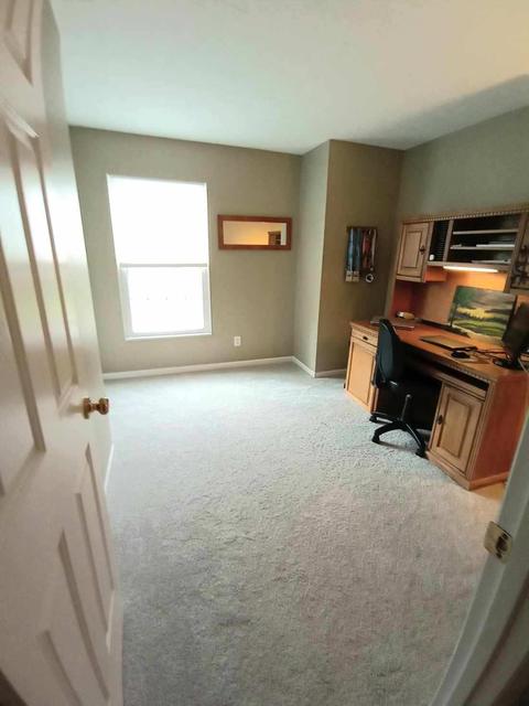 6676 Spring Arbor Dr, Mason, OH 45040 photo 15