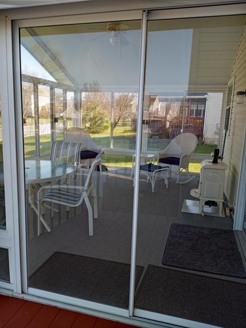 6676 Spring Arbor Dr, Mason, OH 45040 photo 26