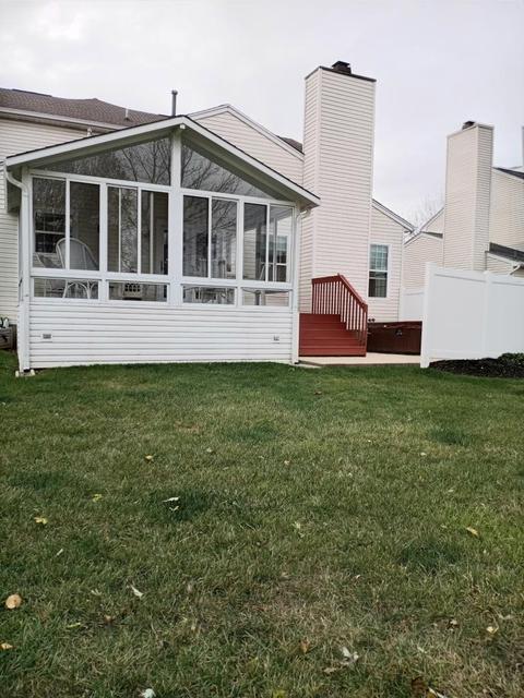 6676 Spring Arbor Dr, Mason, OH 45040 photo 29