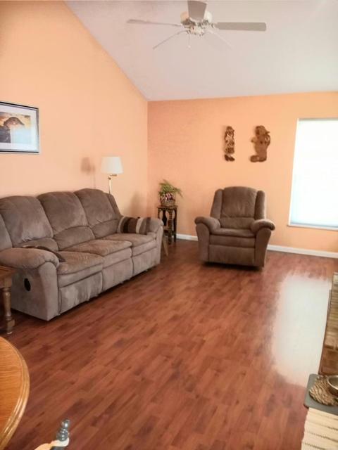 6676 Spring Arbor Dr, Mason, OH 45040 photo 10