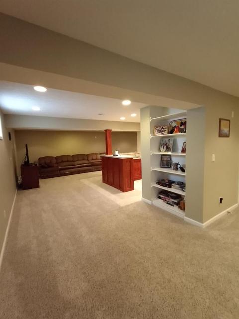 6676 Spring Arbor Dr, Mason, OH 45040 photo 20
