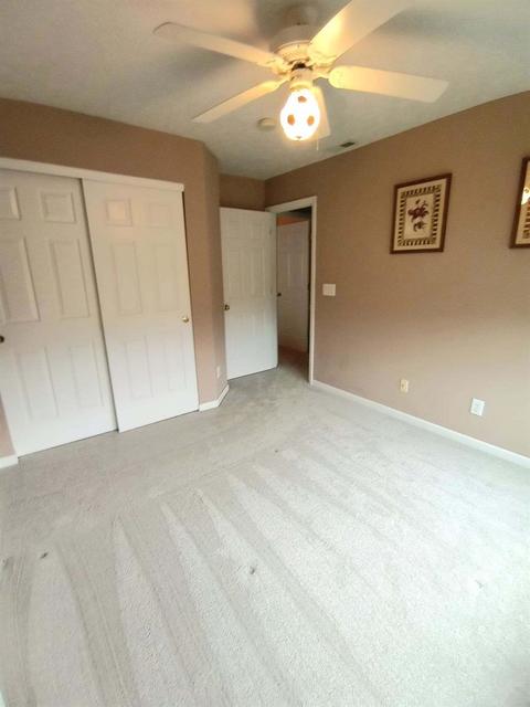 6676 Spring Arbor Dr, Mason, OH 45040 photo 14