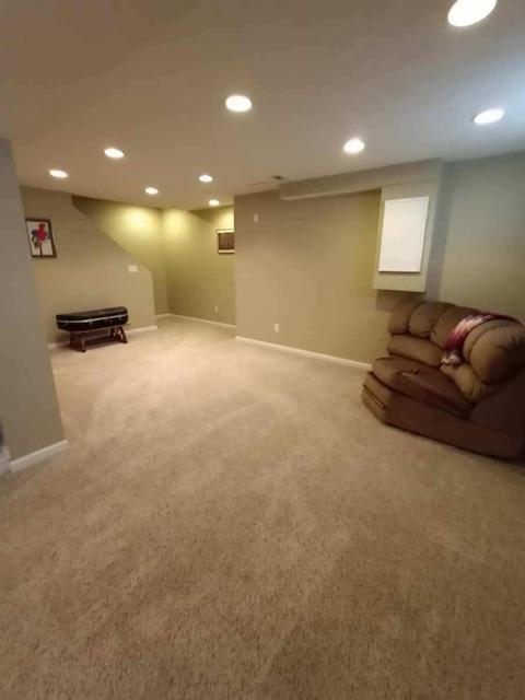 6676 Spring Arbor Dr, Mason, OH 45040 photo 18