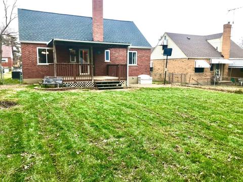 1101 Morado Dr, Cincinnati, OH 45238 photo 19